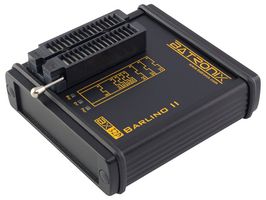 BATRONIX BX32P BARLINO