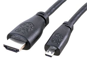 RASPBERRY-PI T7732AX