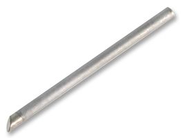 DURATOOL 79-2130