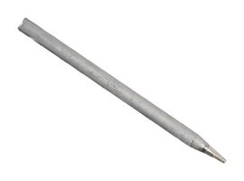 DURATOOL D01855-B2-1