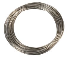 MULTICORE / SOLDER 105 96SC 1C 0.7MM G 2M