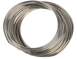MULTICORE / SOLDER 105 96SC 1C 1.0MM G 2M