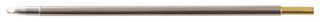 METCAL SMTC-1147