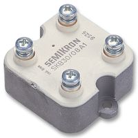 SEMIKRON SKB 30/16 A1
