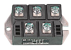LITTELFUSE VUO190-08NO7