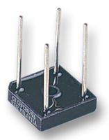 MULTICOMP PRO MP1006G