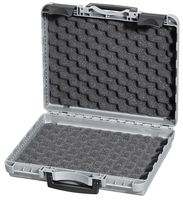 MULTICOMP PRO 17034H96.005.GPB