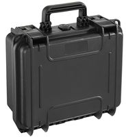 MULTICOMP PRO MAX505S.079
