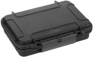 MULTICOMP PRO MP014689