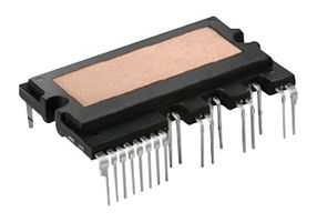 ONSEMI FSBB15CH120D