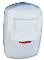 PYRONIX FP05822