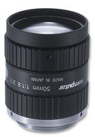 COMPUTAR M5018MP