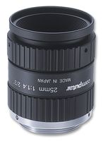 COMPUTAR M2514MP