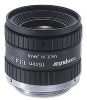 COMPUTAR M1614MP