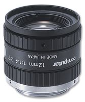 COMPUTAR M1214MP