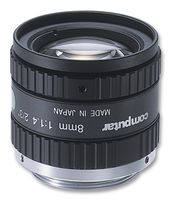 COMPUTAR M0814MP
