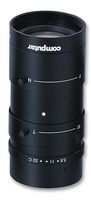 COMPUTAR MLH10X