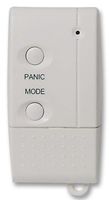 AEI SECURITY RM01-434