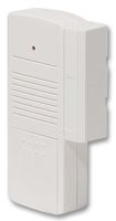 AEI SECURITY MT01-434
