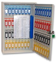 KEY SECURE FH64