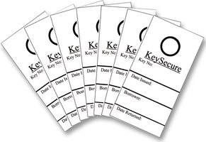 KEY SECURE LOC250