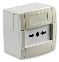 KAC MCP3A-W000SG-11