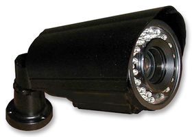 GENIE CCTV ZB5451IR