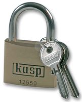 KASP SECURITY K12550SD