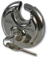 KASP SECURITY K16070A1