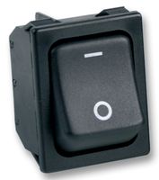 TE CONNECTIVITY PRFDD3-16F-BB000
