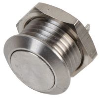 RJS ELECTRONICS RJS1N1LP-12M-F-BS-68J