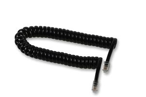 PRO SIGNAL 31011R