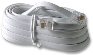 PRO SIGNAL 31031R