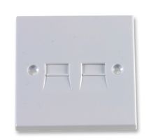 PRO SIGNAL LJ5/4AR