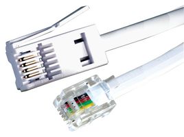 PRO SIGNAL 31035R