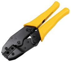 DURATOOL D03010
