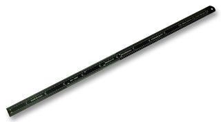 PEC TOOLS 851-012FEZ
