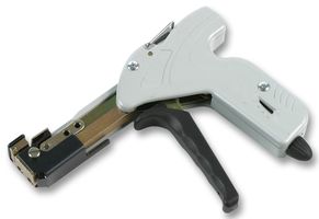 DURATOOL D03033