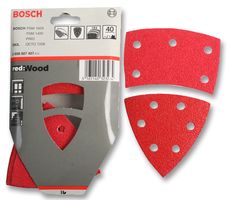 BOSCH 2.608.607.409
