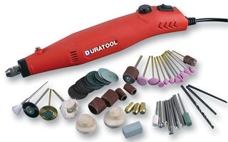 DURATOOL D00012
