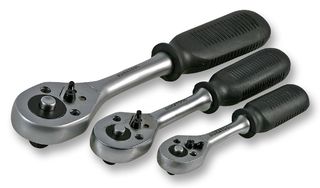 DURATOOL D00206
