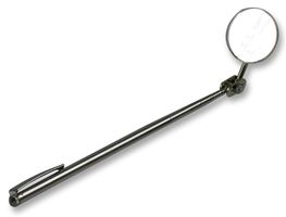 DURATOOL D00275