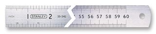 STANLEY 35-343