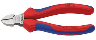 KNIPEX 70 02 140