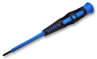DURATOOL D00442