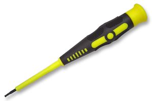 DURATOOL D00445