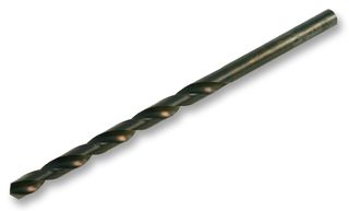 DURATOOL D00496