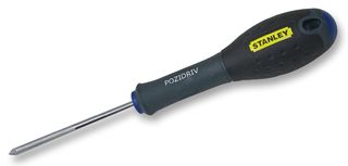 STANLEY FAT MAX 65-206
