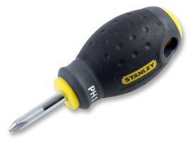 STANLEY FAT MAX 65-406