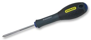 STANLEY FAT MAX 65-337